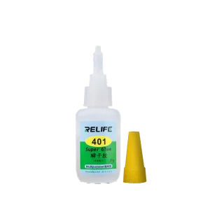 چسب RELIFE 401