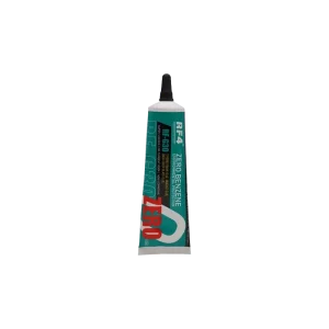 چسب RF4 RF-G30