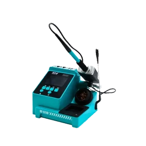 هویه RF4 RF-S110