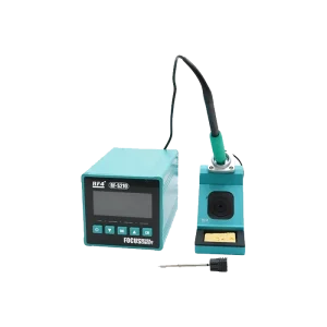 هویه RF4 RF-S210