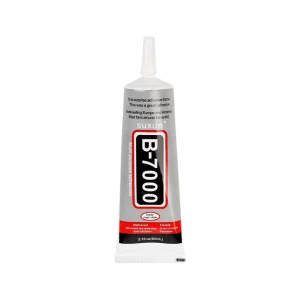 چسب SUXUN B-7000 50ML