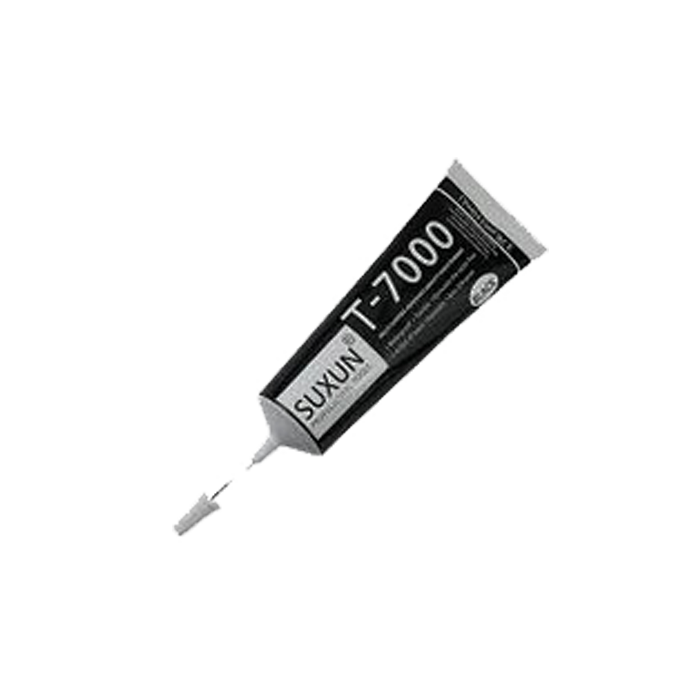 چسب SUXUN T-7000 110ML