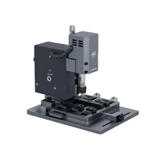 دستگاه TBK 918A CNC