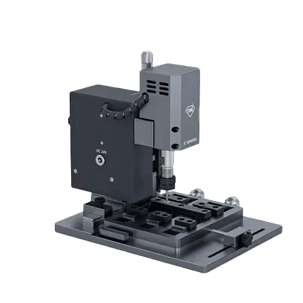 دستگاه TBK 918A CNC