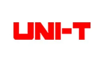 brand-logo