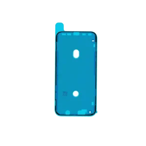 چسب WATER PROOF IP XR