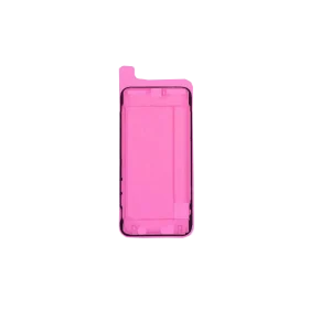 چسب WATER PROOF IP XS