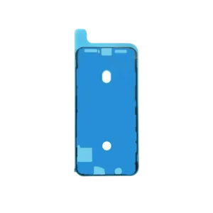 چسب WATER PROOF IP XS MAX