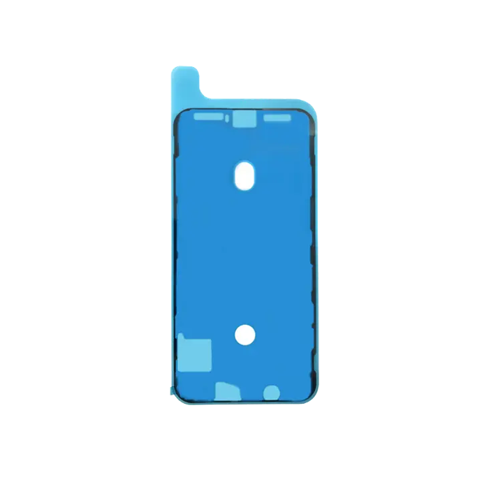 چسب WATER PROOF IP XS MAX