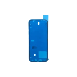 چسب WATER PROOF IP13