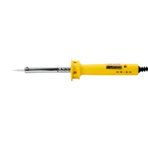 هویه YAXUN YX-520 30W