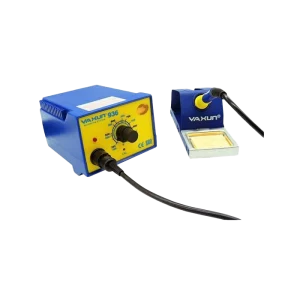 هویه YAXUN YX-936A PLUS