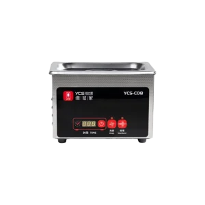 اولتراسونیک YCS C08