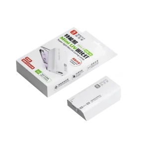 لامپ YCS MINI 3W UV