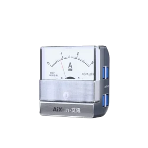 ماژول آمپر متر AIXUN P2408S