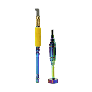 آچار آی واچ MIJING CB01