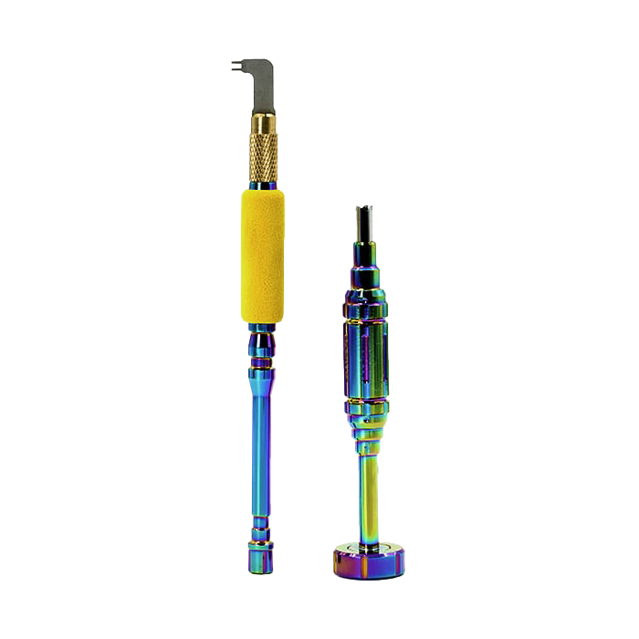 آچار آی واچ MIJING CB01