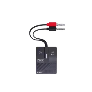 کابل آی پاور QIANLI 6/14PM