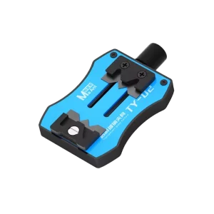 گیره آیسی MAANT TY02