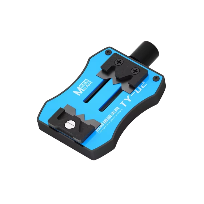 گیره آیسی MAANT TY02