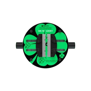گیره آیسی MIJING GK18