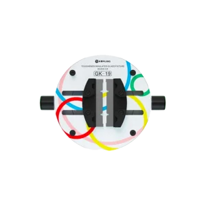 گیره آیسی MIJING GK19