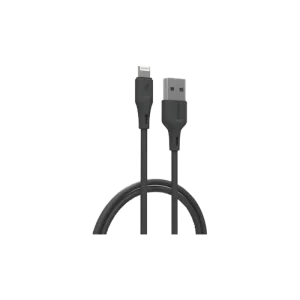 کابل آیفون TPE-PVC