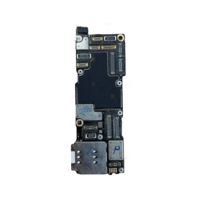 برد آیفون دو سیم سوآپ 14PM