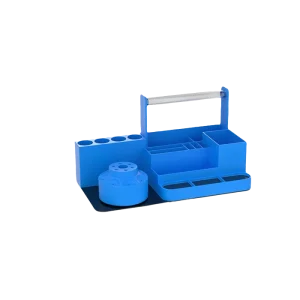 استند ابزار آبی RELIFE RL001H