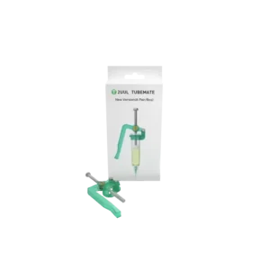 ابزار تزریق فلکس و خمیر قلع 2UUL SC03