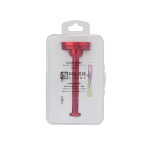 ابزار تزریق فلکس و خمیر قلع AMAOE M159