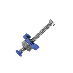 ابزار تزریق فلکس و خمیرقلع MIJING HB-21