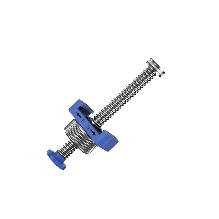 ابزار تزریق فلکس و خمیرقلع MIJING HB-21