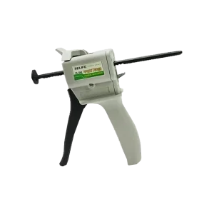 ابزار تزریق فلکس و خمیرقلع RELIFE RL-062