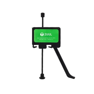 ابزار تزریق فلکس وخمیرقلع 2UUL SC06