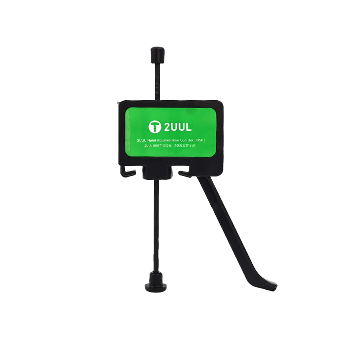 ابزار تزریق فلکس وخمیرقلع 2UUL SC06