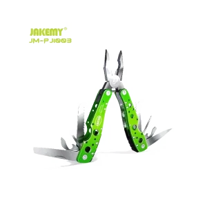 ابزار چند کاره JAKEMY PJ-1003