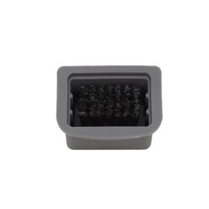 احیا کننده نوک هویه AIXUN