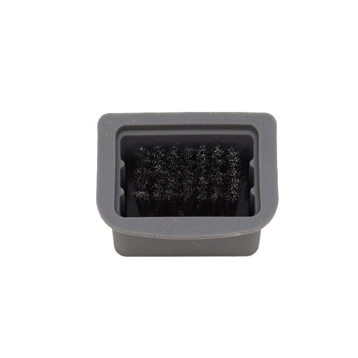 احیا کننده نوک هویه AIXUN