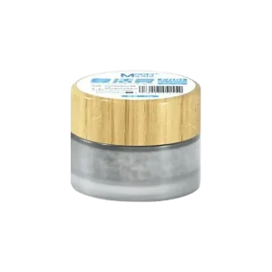 احیا کننده نوک هویه MAANT FH01 10g