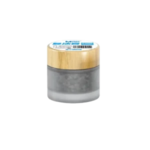 احیا کننده نوک هویه MAANT FH01 15G