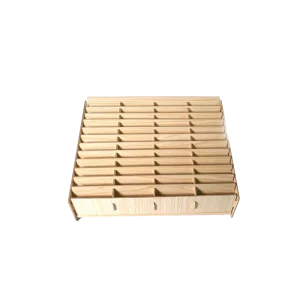  استند ابزار 48 تایی SUNSHINE SS-001C