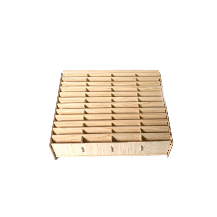  استند ابزار 48 تایی SUNSHINE SS-001C