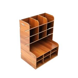 استند ابزار BTREND BT-823