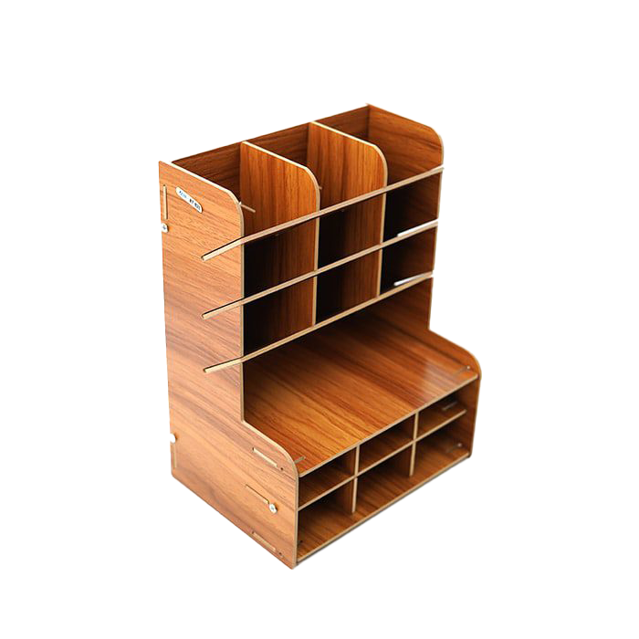 استند ابزار BTREND BT-823