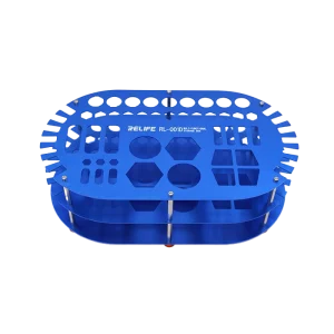 استند ابزار RELIFE RL-001D