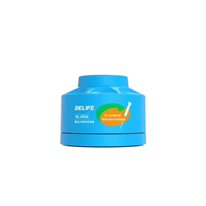 استند ابزار RELIFE RL-078A