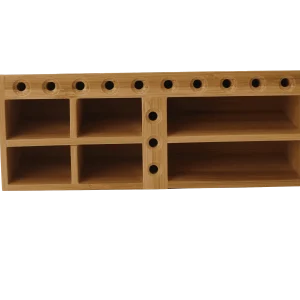 استند ابزار AMAOE M63