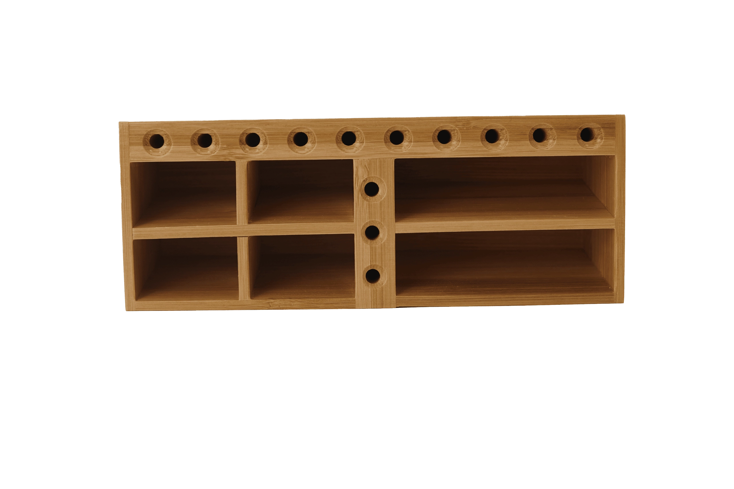 استند ابزار AMAOE M63