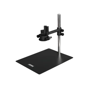 استند دسته هیتر AIFEN